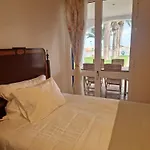 L'oasis Palm House * Porto Santo