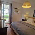 L'oasis Palm House * Porto Santo