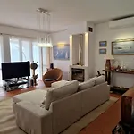 Villa L'oasis Palm House Porto Santo