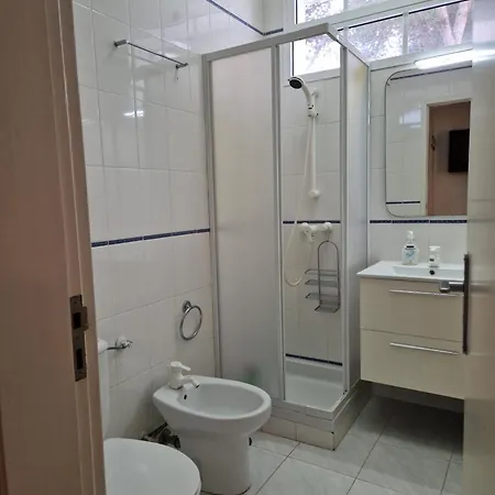 L'oasis Palm House Villa