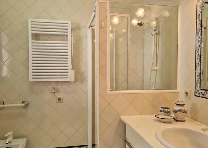 L'oasis Palm House فيلة